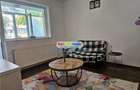 Inchiriere apartament 2 camere Targoviste Aleea Trandafirilor - 11