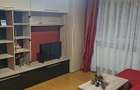 Inchiriez apartament 2 camere Piata Sudului Mall Sun Plazza