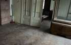 Apartament cu 2 camere în Central - 5