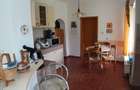 Exclusivitate!Vindem proprietate in zona exclusivista, Poiana Soarelui - 5