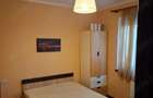 Gorjului-Militari | 3 camere | centrala proprie | parcare | metrou - 5