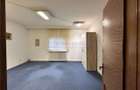 Spatiu birouri Iasi Copou, 79mp si terasa, Fundatie - 10