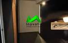 Apartament de vanzare  2 camere Da Vinci - 6