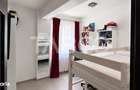 Apartament spatios 78 mp cu 3 camere si balcon 9 mp in zona Turnisor - 6