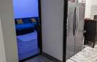 Apartament cu 4 camere