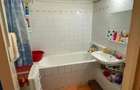Rahova-Malcoci | 3 camere | 70mp | semidec | Parter | 110... - 6