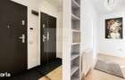 Apartament cu 3 camere în Gheorgheni - 13