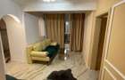 De inchiriat apartament 3 camere zona Lujerului - 2