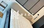 Apartament 2 camere decomandat | Cristian | parter, TVA inclus - 2