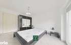 Apartament 2 camere de inchiriatBd. Revolu?iei, Arad |Loca?ie premium - 7