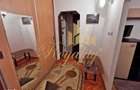 Apartament 2 camere, decomandat, ETAJ 2- Zona Soarelui - 1