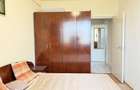 Apartament cu 4 camere Bd. Dacia, Oradea - 4