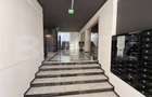 Apartament 2 camere, 43.40 mp, garaj, zona Cetatii - 12