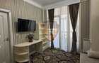 4 camere, Mamaia Sat / Nord, 100mp, 2 bai, 3 balco, et 5/6 lift, mobil - 5