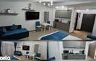 Studio in complex CASA DEL MAR, Mamaia Nord - 8