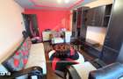 APARTAMENT 3 CAMERE DECOMANDAT ETAJ 4 GRUI CAMPULUNG