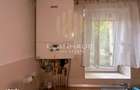 Apartament 2 camere,Victor Babes zona Iuliu Maniu , parter inalt