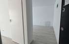 OFERTA LUNII-APARTAMENT 2 CAMERE-BLOC NOU-INCALZIRE PRIN PARDOSEALA - 7