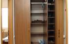 PROPRIETAR, vand apartament 2 camere, decomandat, mobilat si utilat, zona B-dul Nicolae Grigorescu - 4