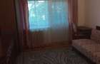 Camera de inchiriat in apartament situat in Cluj Napoca, zona centrala - 6