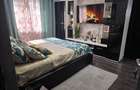 Vand apartament 2 camere - 1