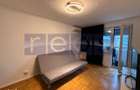 INCHIRIERE 3 CAMERE | BASARABIA | RENOVAT RECENT | METROU PIATA MUNCI - 4
