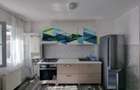 Apartament 3 camere de vanzare Azuga, centru| 55 mp | 6 - 3