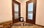 Apartament modern cu 3 camere de inchiriat Podu Ros, Iasi - 16