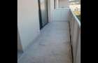 Apartament 2 camere de inchiriat, etaj 6 - 9