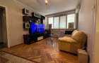 Apartament 2 camere - Parcul Circului