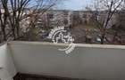 Apartament 3 camere | Zona Micro 16 | Decomandat