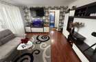 Apartament 3 camere | Spitalul Judetean| De Vanzare - 3