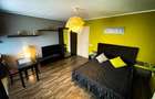 Inchiriez apartament cu 1 camera, bloc nou, mobilat si utilat - 12