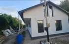 Casa la curte, Comuna Gheraseni jud. Buzau Pre? in - 8