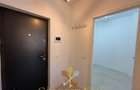 Apartament cu 2 camere, balcon, parcare BETA RESIDENCE - 4