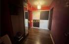 Apartament 2 camere de inchiriat Ploiesti Zona Vest, etaj 2, mobilat - 14
