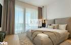 Apartament PREMIUM 2 camere 50mp,balcon,parcare, zona VIVO - 19