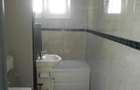 Inchiriez Apartament 2 camere UMFST - 1