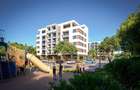VIDEO | Ansamblu Nou | Apartamente cu 2 Camere + Parcare Inclusa | 5 Minute de C
