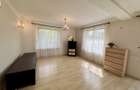 Vila Individuala 5 camere - 402mp Teren - Otopeni Odaile - 17