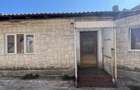 Casa de vanzare , Macesti, jud Caras Severin - 2