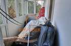 Apartament 3 camere decomandat / Militari - Gorjului / metroul Gorjului 5 minute - 16