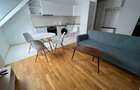 Apartament 2 camere +parcare subterana - Parcul Carol - 9