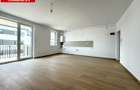 Comision 0% - Apartament modern, 2 camere, 50 mp, etaj 2 - Dambovita - 1