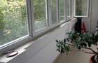 Apartament de vanzare