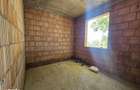 Comision 0% Casa individuala noua | Teren 800mp | Sat Gheorghieni! - 3