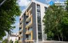 ✅Studio dublu la cheie, zona Lidl· 40mp utili · Sea Breeze Mamaia Nord - 8