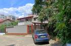 Casa de vanzare Constanta-Tomis Nord ultracentral - 6