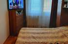 apartament 2 cam decomandat et 4 cu acoperis, 50 mp, aleea amurgului