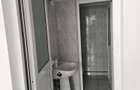 Spatiu comercial de inchiriat, 108 mp, parter - 6